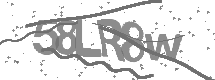 visual captcha